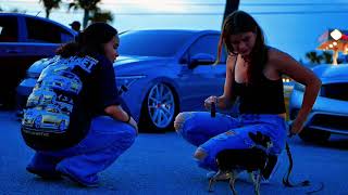 Andy D's Car Meet - Navarre, FL (7/1/2026)