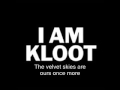 I Am Kloot   Sold As Seen