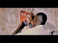 Kazibwe Kapo - Sigwajajjawo (Official Video) (Ugandan Music)