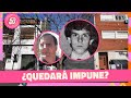 Crimen en la casa vecina de Gustavo Cerati: las teorías sobre el sospechoso | #ALaBarbarossa