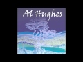 Al Hughes - Eddie Walkers Rag - Live.