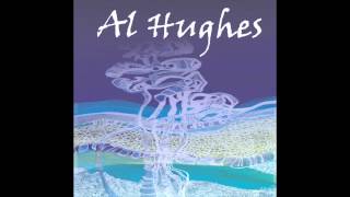 Al Hughes - Eddie Walkers Rag - Live.