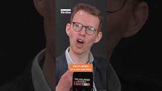 Prime Minister Polanski Would Get A 'Rude Awakening' From The Treasury