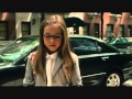 Peyton List in Remember Me - YouTube