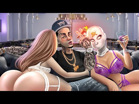 Miniatura de Stripclub