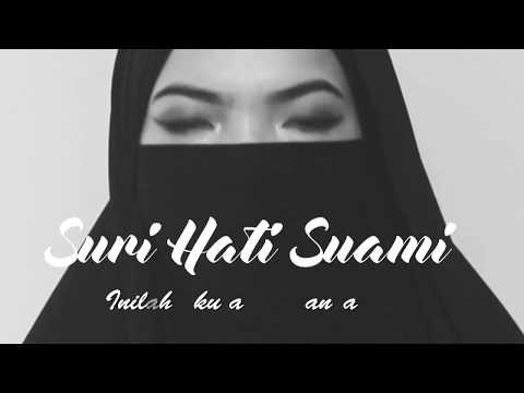 Suri Hati Suami | D'Aura Spa Putrajaya