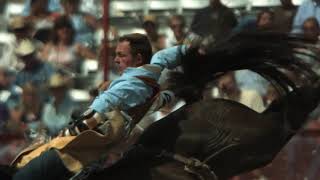 Ned&#39;s Atomic Dustbin - All I Ask Of Myself Is That I Hold Together (The Black Dog No Answer Mix)