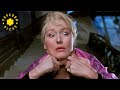 Madeline S Resurrection Meryl Streep Death Becomes Her