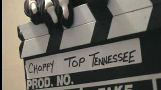 preview picture of video 'CHOPPY TOP TENNESSEE - a film by Jack Johnson'
