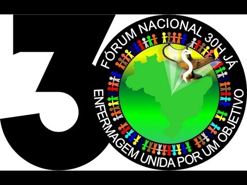 Floripa em Foco - SindSaúde