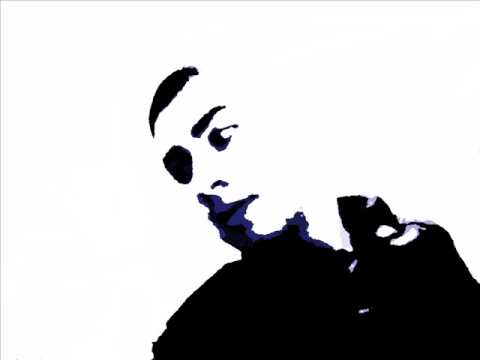 Cemo feat Iron - Neuer Anfang