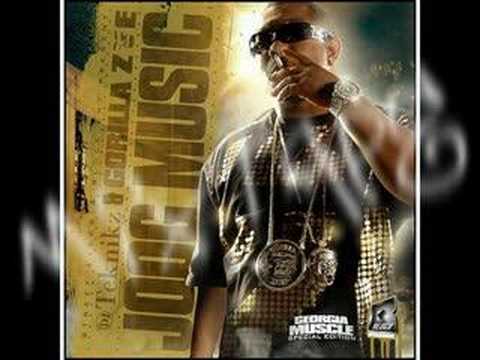 Video thumbnail for So Blowed