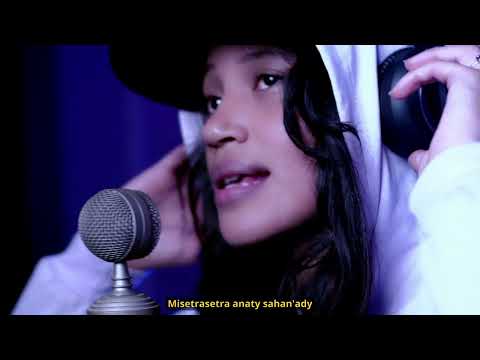 Illicit Soul - Storm