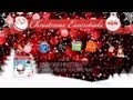 Dinah Washington - Ole Santa // Christmas Essentials