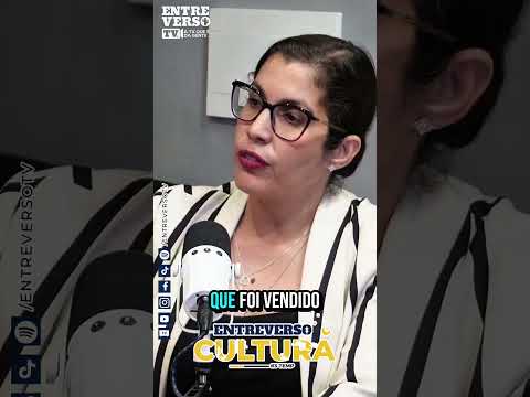 Sem cartório, sem garantia: o perigo de não regularizar propriedades