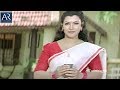 Prema Silpi Movie Scenes Sajni Gives Milk To Neighbour AR Entertainments
