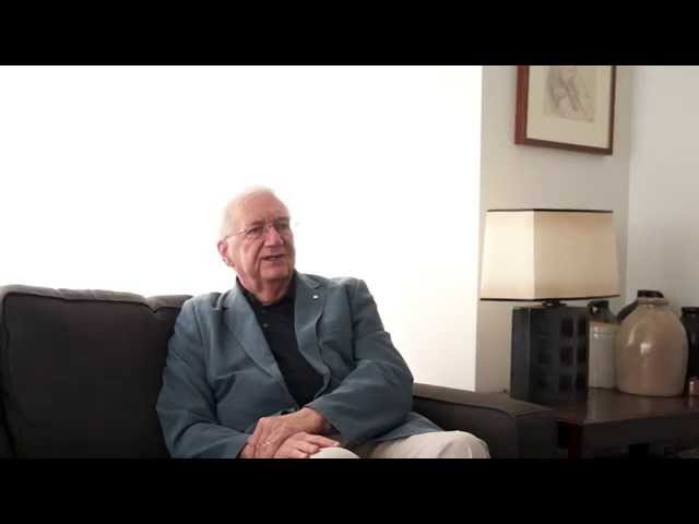 Video Pronunciation of John McCrae in English Video Pronunciation of John McCrae in English