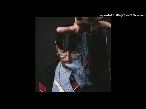 [FREE] Freeze Corleone X Frenetik X Nahir - Calmant - By OCB