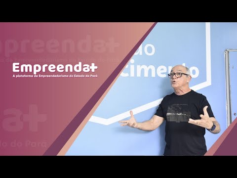 Economia prateada impulsiona novos negócios e atrai empreendedores acima dos 60 anos no Pará
