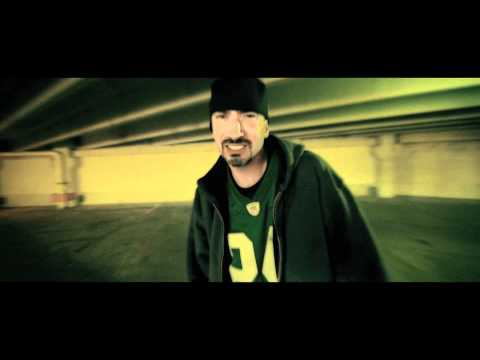 True Grit - On the Block (ft. DJ Corbett) OFFICIAL MUSIC VIDEO - 1080p