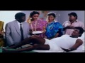 Vayasuku Vantha Enna