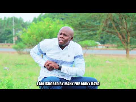 NDIMUHOTANI by JOSHUA MAINGI (Jacrome)- SKIZA CODE 5327001