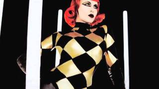 Butterfly (Homecoming Tour Studio Version) Kylie Minogue