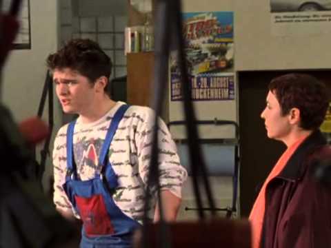 Der Bulle von Tölz -  35 Liebespaarmörder