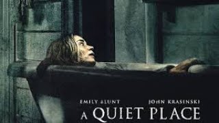 Download lagu Nonton A Quiet Place (2018) mp3