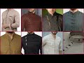 New #gents Ke Kurta Ke Gala Design 2021 #kurta || Fashion all types