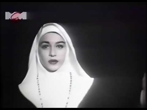 GREGORIAN - So Sad... (Original Complete Video)