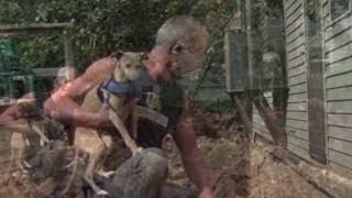 How to Repair a Failing Foundation Wall @ 75% Cost of Replacing it - NJ - PA