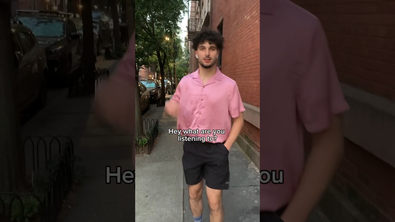 what? #computerscience #programming #coding #comedy #programmer #coder #java #technology #funny