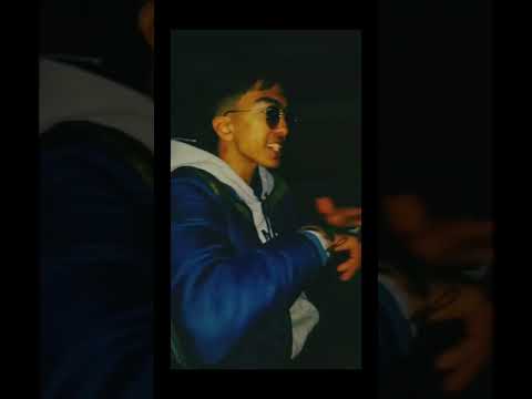 smurxa: freestyle (challenge 7liwa)