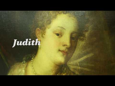 TEFAF Museum Restoration Fund 2017 - Detroit Institute of Arts