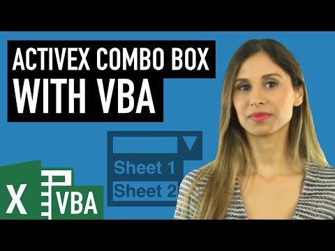 Excel VBA Copy Data from one Sheet to Another Absolute Vs Relative Macro Recording