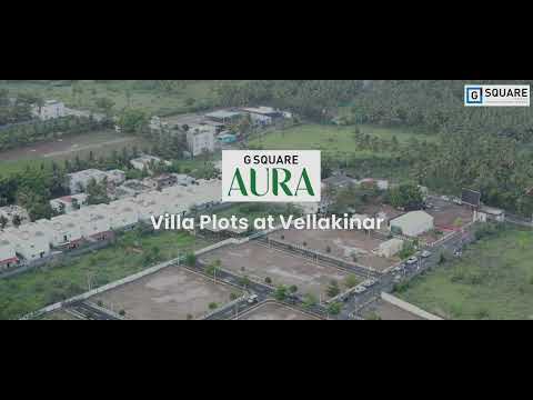 Walkthrough Walkthrough