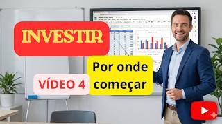 O Perigo dos Bancos que Pagam Muito (A Verdade sobre o CDB)