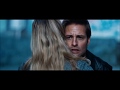Mission Impossible 4 Opening Scene HD