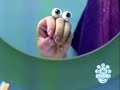 Noggin Commercial Break January 2005
