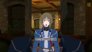 はじめまして衣谷しむろです
