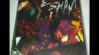 ESHAM - Judgement Day - Vol. 3 (Ascending) FULL ALBUM