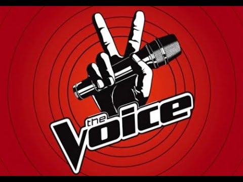 Top 8 The Voice Blind Auditions International 2015