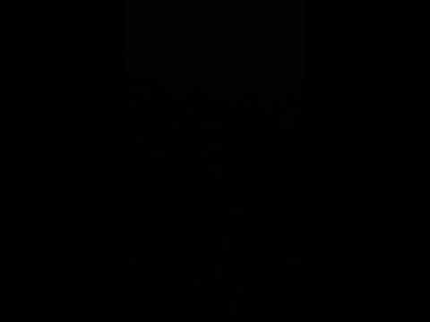 Taking shots By Bay Boyz