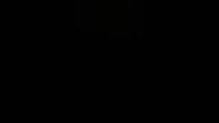 Taking shots By Bay Boyz