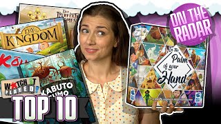 Watch It Played - Key to the Kingdom video thumbnail
