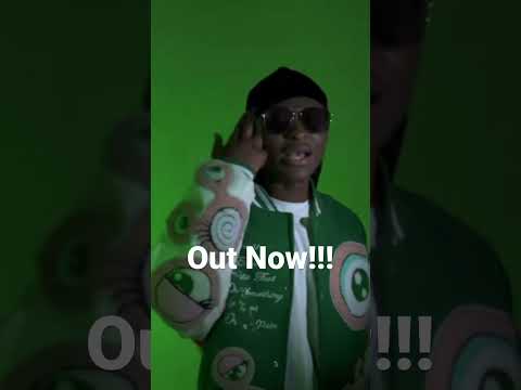 Maquo - Kana Ndada OUT NOW!! #maquo #kanandada #zebtsikira #meyrecordss