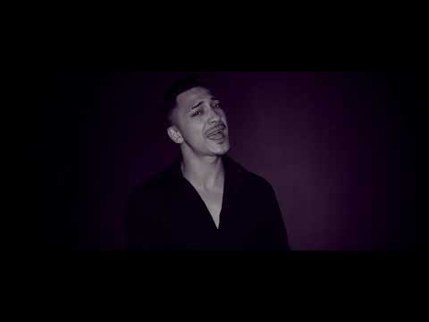 Babi Minune - Azi alta inima tu arzi [Oficial Video]