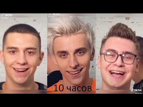 Видео песню бумага. Papers песня. Песни на бумажке. Бумажка с музыкой. Видео песню бумага.