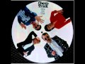 Cheap Trick: "Lookin'-Out For Number One" - SongsFinallyUploaded Cheap Trick: "Lookin'-Out For Number One"
